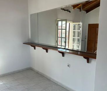 Μεζονέτα για ενοικίαση Νταμαράκια (Αιγάλεω) - Photo 6
