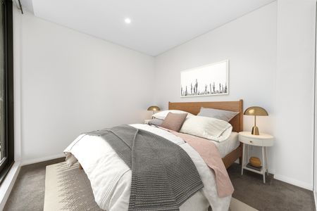 220/371 Rocky Point Road, Sans Souci NSW 2219 - House For Rent | Domain - Photo 3