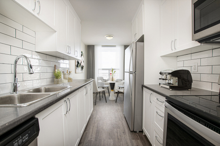 40 McKay Rd - Photo 2