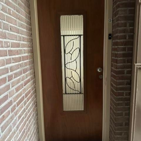 Appartement te huur: Von Kleistlaan 3 3533 BA Utrecht - Foto 1