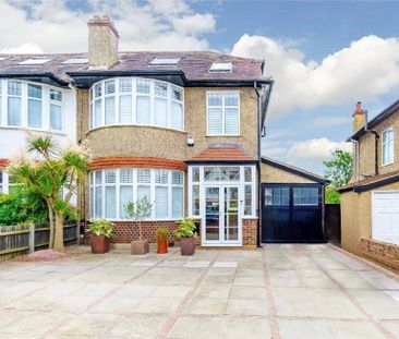 4 bedroom house to rent - Photo 3
