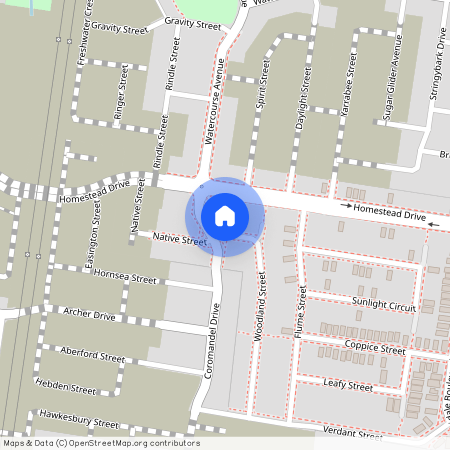 60 Woodland Street, 3212, Lara, Vic