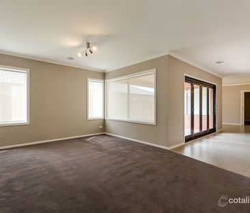 Big Family Home - Photo 4