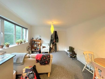 Falmouth, Falmouth, TR11 - Photo 5