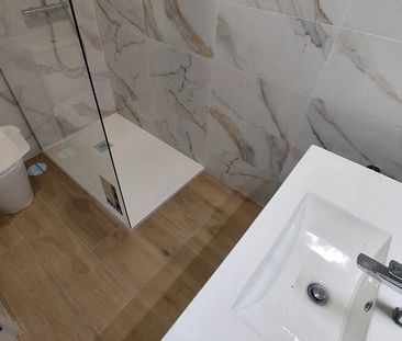 Moradia T2 em Braga - Photo 4