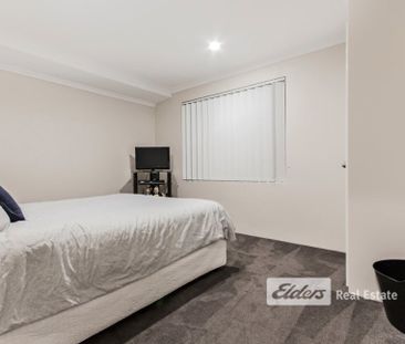 Beautiful Rivergums Home - Photo 1