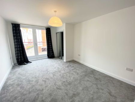 Back Lane, Canterbury - Photo 3