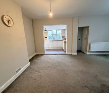 Lowestoft Road, Carlton Colville, Lowestoft - Photo 5