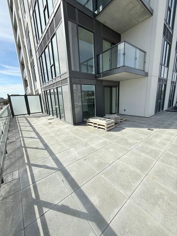 For Lease - 705 Davis Drive Unit# A-407, Newmarket, Ontario - Photo 5