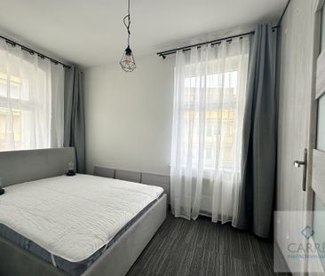Szczecin, Centrum, SZWOLEŻERÓW - Photo 5