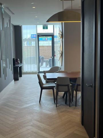 For Lease - 2545 Simcoe Street Unit# 350, Oshawa, Ontario - Photo 5