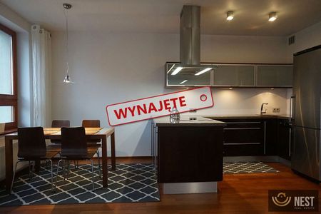 Dwupokojowe mieszkanie przy ul. Niedziałkowskiego ! - Фото 3