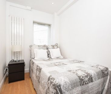 3 Bed Semi-Detached House, Balham High Road, SW12 - Photo 5