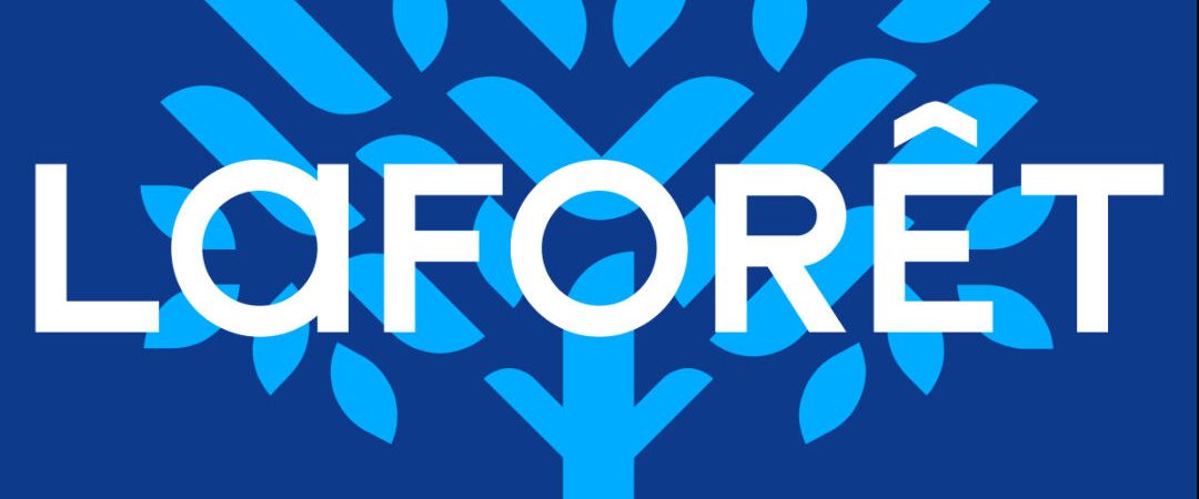 Appartement T1 près de BRETIGNY SUR ORGE à louer - Photo 1