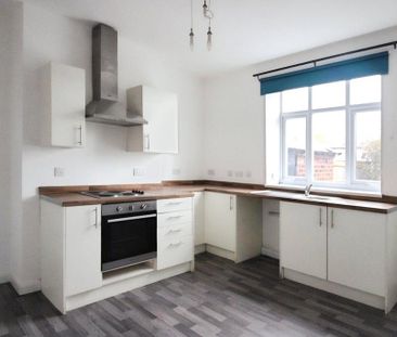 3 bedroom terraced house to rent - Photo 6