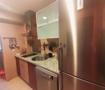 Alquiler de piso en Avenida Acapulco, 2 - Photo 4