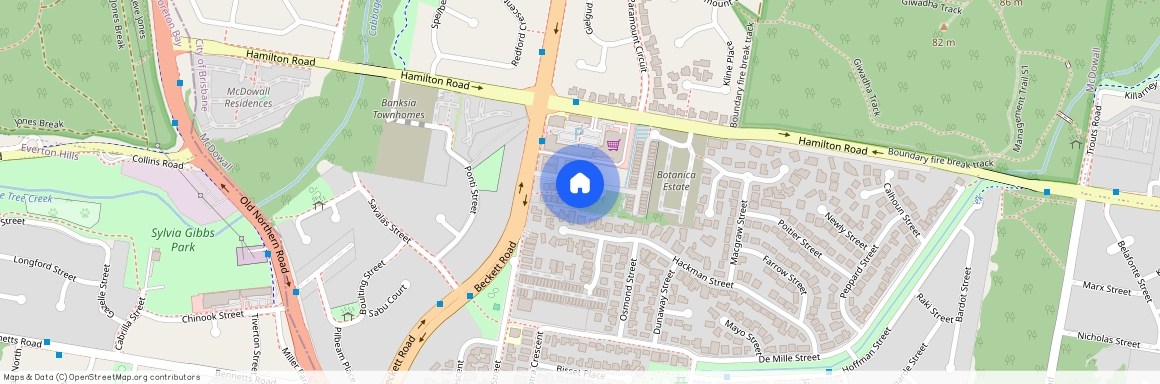 5 / 91 Beckett Road, Mcdowall QLD 4053