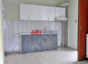 Studio/Γκαρσονιέρα για ενοικίαση - Ωραιόκαστρο, - Photo 3