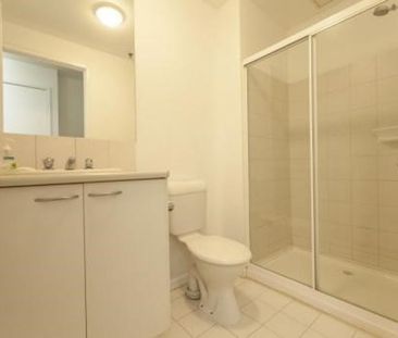 718/408 Lonsdale Street, 3000, Melbourne Vic - Photo 6