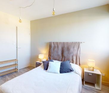 Boulevard des Océanides - Photo 6