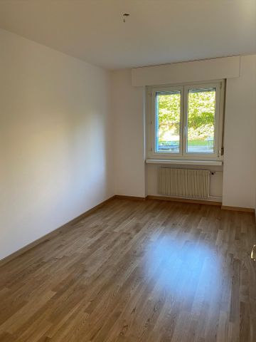 "Rent without deposit - Your new apartment!" - Photo 2