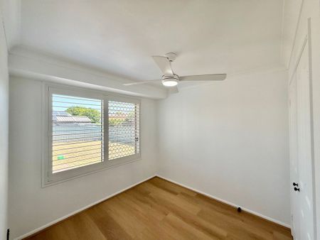 644 Main Road, Edgeworth - Photo 3