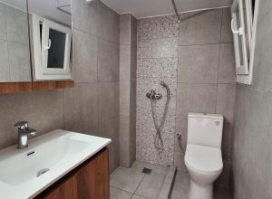 Διαμέρισμα για ενοικίαση - Κατερίνη, - Φωτογραφία 4