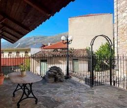 Μονοκατοικία για ενοικίαση - Ασκληπιείο, - Photo 6