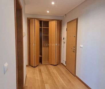 Apartamento T2 mobilado para Arrendar no Parque das Nações, Lisboa - Photo 3