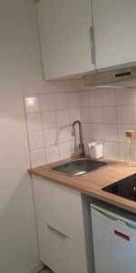 Location Appartement 1 pièce 16m² - Photo 3