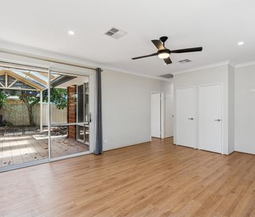 21B Hertford Close (Granny flat) - Photo 1