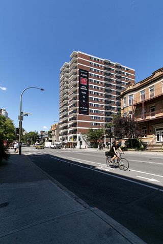 Le Plateau - 3605 St-Urbain - Photo 5