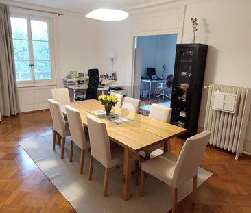 PRIX EXCEPTIONNEL ! CHARME DE LANCIEN - Photo 6