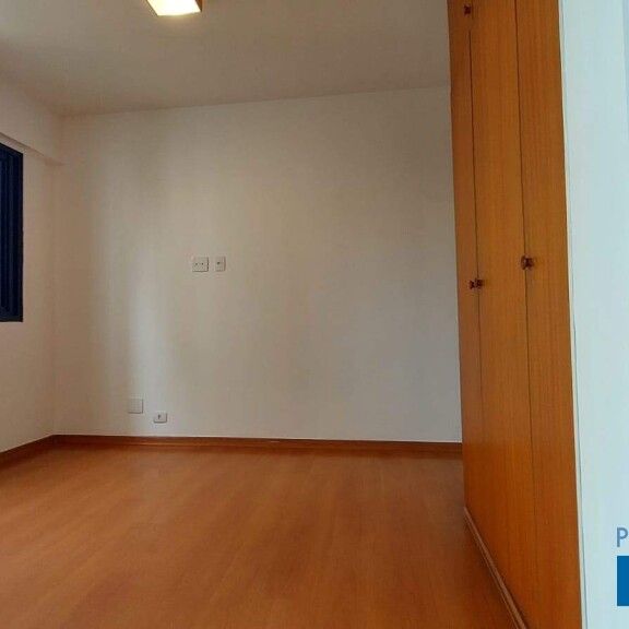 Apartamento - Photo 1