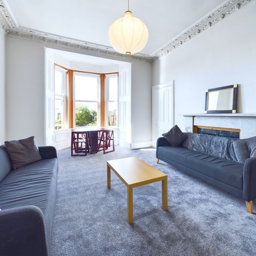 Dalkeith Road - Photo 1