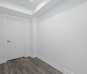 For Lease - 146 Rising Hill Ridge, Brampton, Ontario - Photo 2