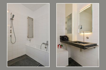 Kerkstraat 363-C, Amstelveldbuurt, 1017HW, Amsterdam - Photo 2