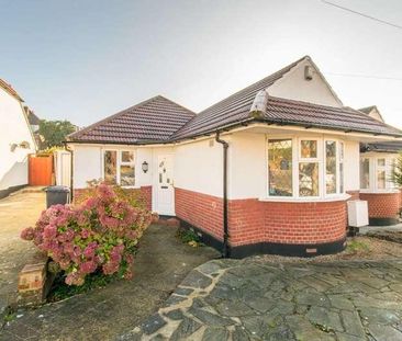 Milton Avenue, Barnet, EN5 - Photo 6