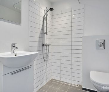 Lyngbyvej 172, 1. 11., 2100 København Ø - Photo 2
