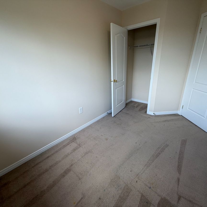 For Lease - 53 Denison Avenue, Brampton, Ontario - Photo 1