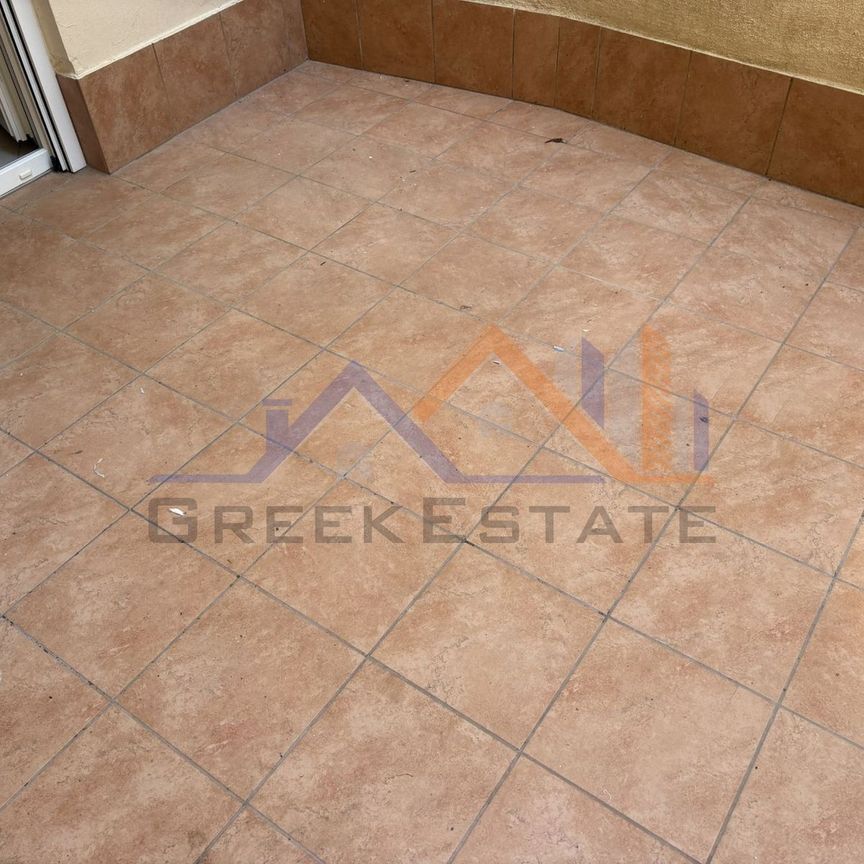 Studio/Γκαρσονιέρα για ενοικίαση Κέντρο (Ιωάννινα) - Photo 1