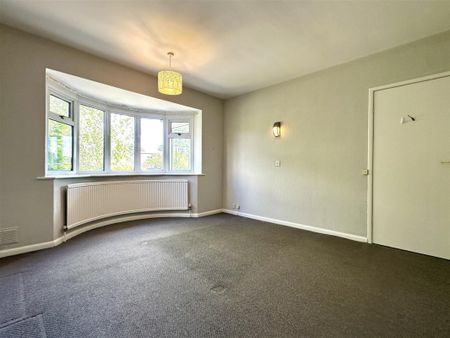 Blackbrook Drive, Lodge Moor, Sheffield - Photo 4