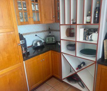 South Perth - Photo 2