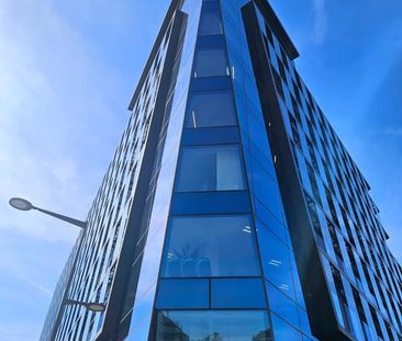 Appartement te huur - Photo 5