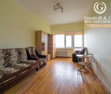 Gdańsk Przymorze Obrońców Wybrzeża - Photo 2