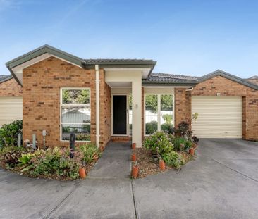 3/41 Hall Road Carrum Downs VIC - Photo 2