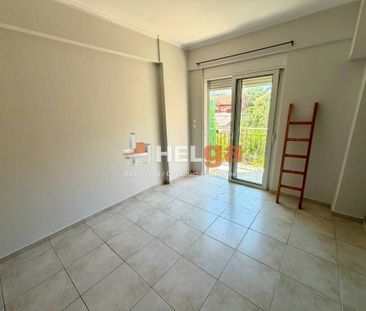 Διαμέρισμα για ενοικίαση Πάτρα - Κέντρο (Πάτρα) - Photo 6