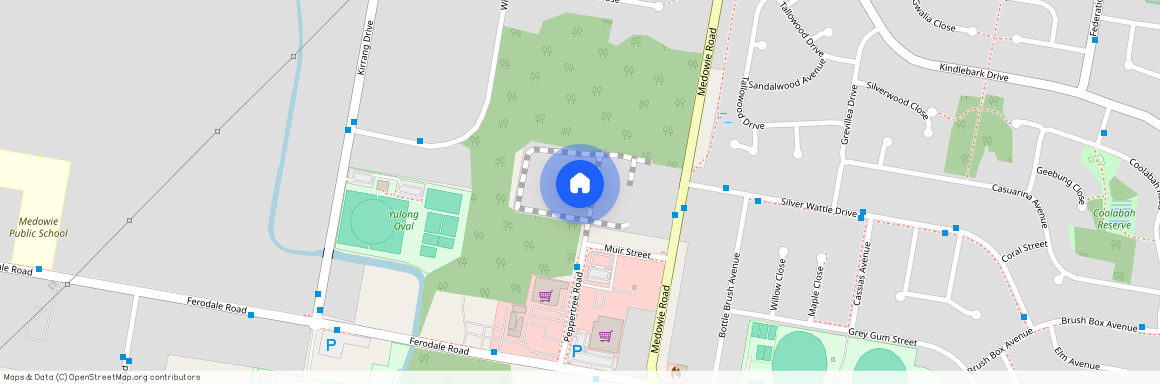 29A Peppertree Road, NSW 2318, Medowie