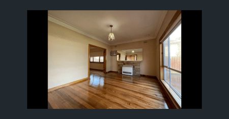 Spacious Three-Bedroom Home in a Convenient Reservoir Location - Photo 2