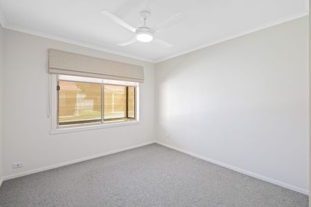 5/7 Burnley Street, Wodonga VIC 3690 - Photo 2